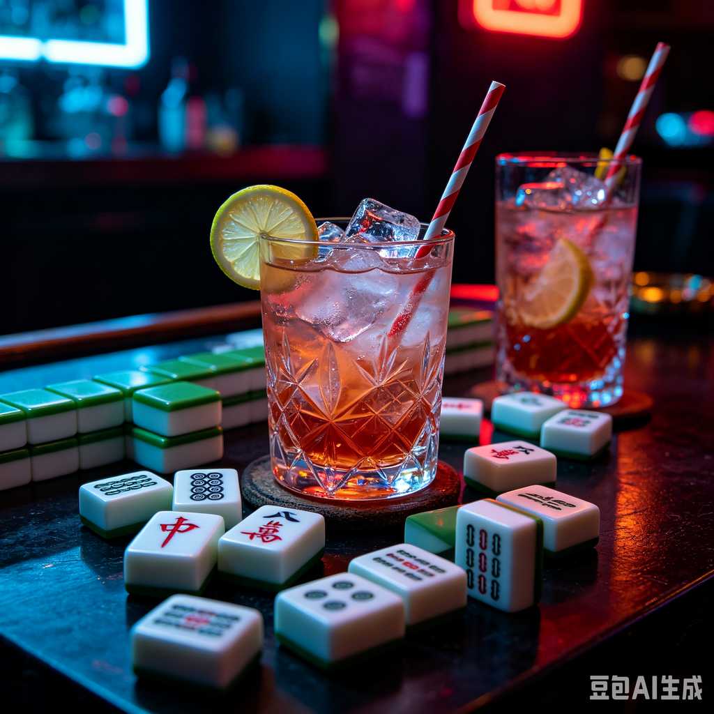 SantaFeNM,mahjong