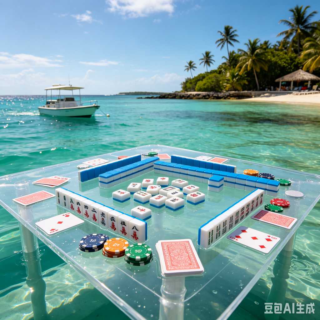 FortWayne,mahjong