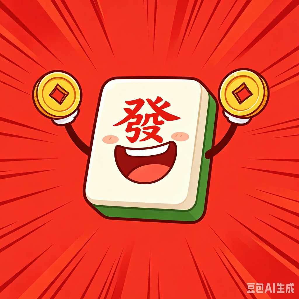 Asuncion,mahjong