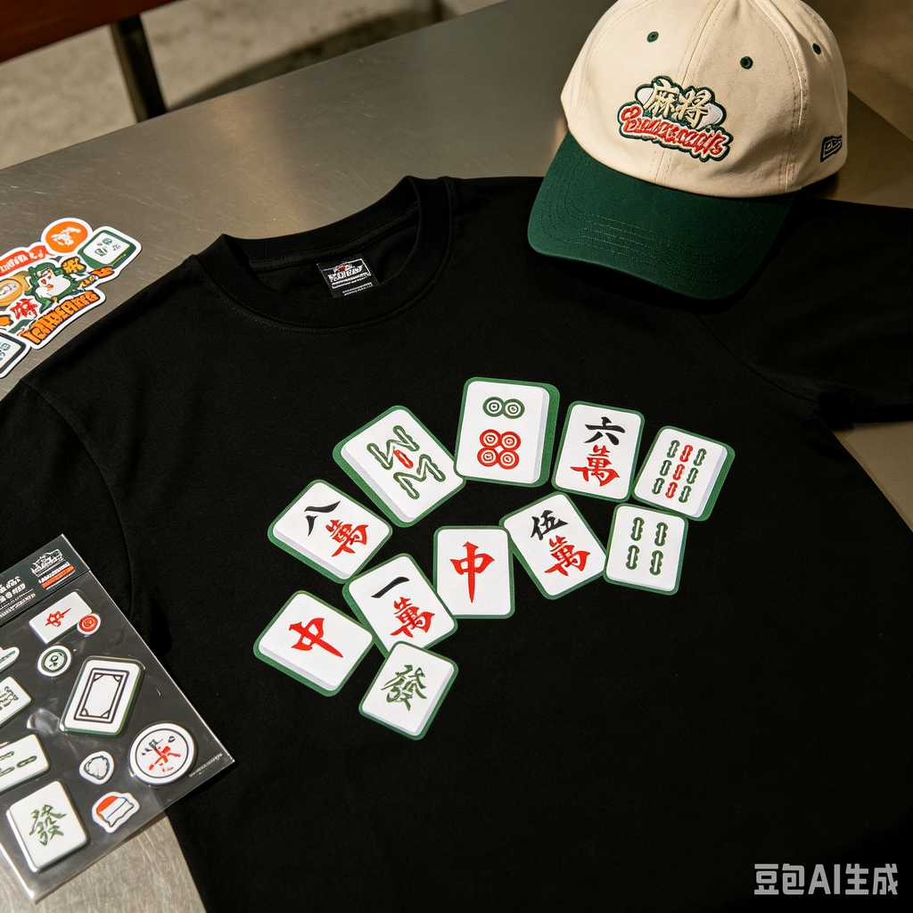 BangorME,mahjong