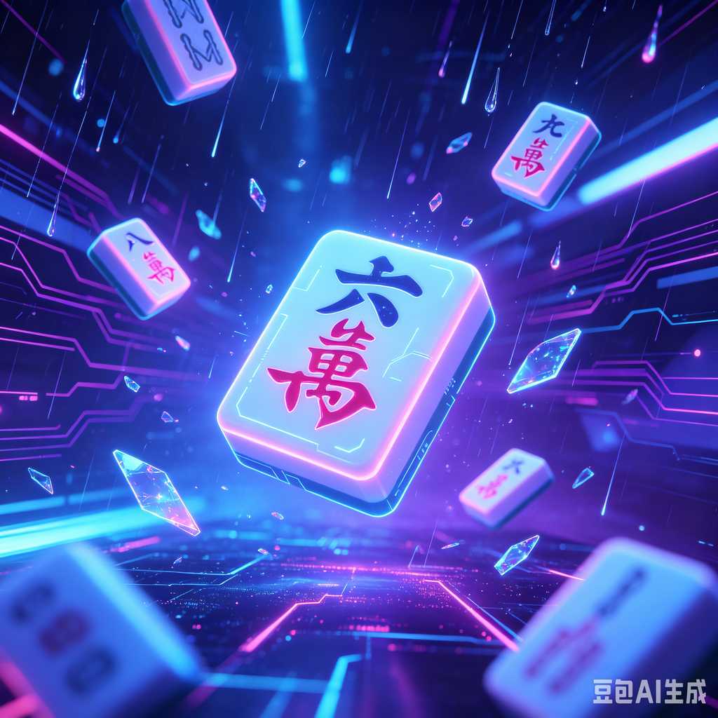 NorthCarolina,mahjong