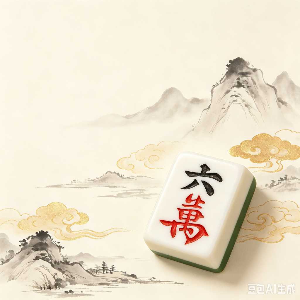 Villahermosa,mahjong