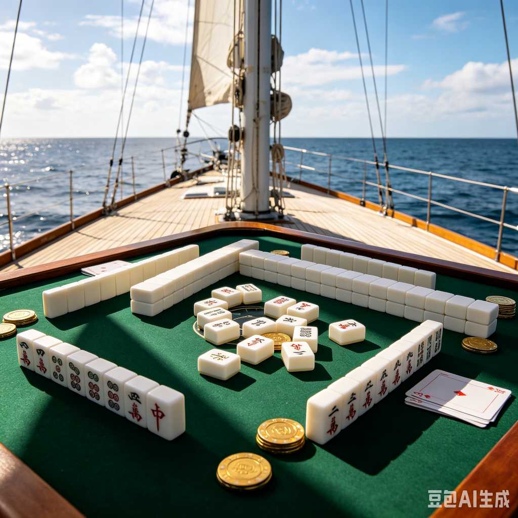 Sibiu,mahjong